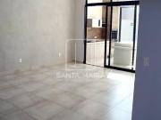 Casa térrea na rua 3 dormitórios/suite, cozinha...