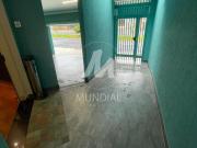 Casa térrea na rua 5 dormitórios/suite, cozinha planejada