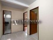 CASA TÉRREA NA RUA DA PRAÇA VILA PLANALTO