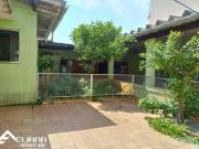 Casa térrea na Santa Paula, terreno de 10 x 31 m²