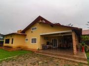 Casa Térrea na SMPW – Espaço, Conforto e Potencial de...