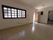 Casa Térrea na Vila Alpina 150m2 3 dormitórios 2...