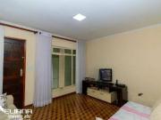 Casa térrea na Vila Alpina, Vende e aluga com 400m², bom...