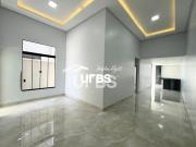 Casa Térrea na Vila Alzira