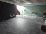 Casa Térrea na Vila Arriete, 80m², com 4 quartos, 1...