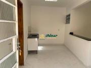 Casa Térrea na Vila Augusta Financia