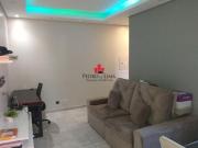 Casa térrea na Vila Buenos Aires Ponte Rasa