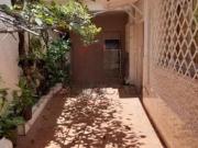 Casa térrea na Vila Califórnia, 257 m2, 03 quartos e 02...