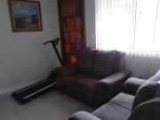 Casa Térrea na Vila Carrão