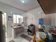 casa térrea na vila carrão