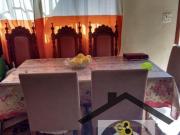 CASA TÉRREA NA VILA CASCATINHA EM SÃO VICENTE! EM...