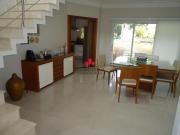 Casa Térrea na Vila Esperança Penha