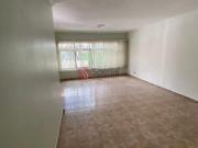 Casa térrea na Vila Formosa