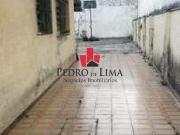 Casa Térrea na Vila Formosa, 6 vagas de garagem