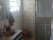 Casa Terrea na Vila Galvão terreno de 491m² R$1.399.900,00