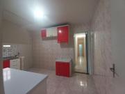 Casa Térrea na Vila Gomes 80m², 2 Dorms + 2 Vagas!