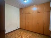 Casa térrea na Vila Ipojuca City Lapa