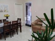 Casa Térrea na Vila Jacui