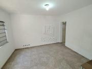 Casa térrea na Vila Mendes Vila Industrial – SP | 72m²,...