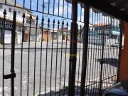 Casa térrea na vila Nova Cachoeirinha