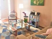 CASA TERREA, NA VILA PREVIDENCIA. COM 4 DORMITORIOS, 1...