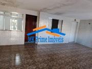 Casa Térrea na Vl. Quitaúna 03 dormitórios e vaga para...