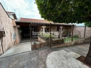 Casa Térrea na Zona Norte: Espaço de Sobra para Sua...