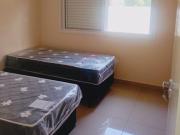 Casa Térrea Ninho Verde 2