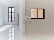 Casa Térrea no Afonso Pena Monte Líbano | 101,70