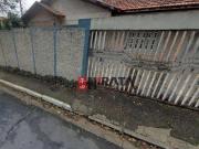 Casa terrea no Alto da Boa Vista! Proximo a estação do Metô!