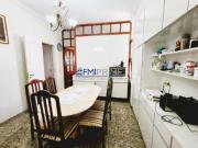 CASA TÉRREA NO ALTOO DA LAPA 660m² 3 QUARTOS 3 SUÍTES 6...