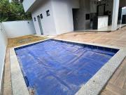 Casa Térrea no Bairro Anápolis City Anápolis Go