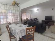 Casa térrea no Bairro Campestre