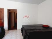 Casa Térrea no bairro Cerâmica São Caetano do Sul, SP