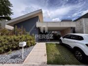 Casa Térrea no bairro Dahma 3