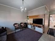 Casa Térrea no bairro Igara Residencial Jardins 2...