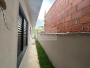 CASA TERREA NO BAIRRO JARDIM DAS VIDEIRAS EM VINHEDO