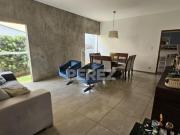 Casa Térrea no Bairro Jardim Mansur