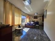 Casa Térrea no bairro Jardim São Caetano São Caetano do...