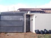 Casa Térrea no Bairro Oliveira