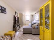 CASA TÉRREA NO BAIRRO PORTÃO | 4 QUARTOS COM SUÍTE