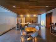 Casa térrea no Bairro Santa Cruz