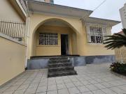 Casa Térrea no bairro Santa Paula São Caetano do Sul, SP