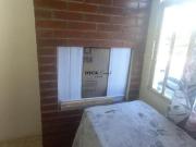 Casa térrea no bairro Santa Quitéria com 456m², 3...