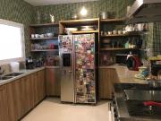 Casa Térrea no Bairro Santo Amaro, São Paulo SP Para...