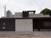 Casa Térrea no Bairro Tiradentes