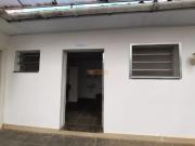 Casa térrea no Bairro Vila Caminho Do Mar em São...