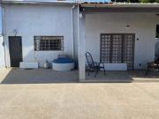 Casa Térrea no Bairro Vila Rica