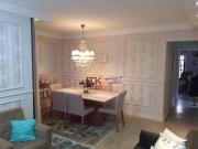 Casa térrea no Bairro Vista Verde 290 m² 3 dormitórios...