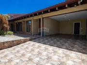 Casa térrea no Boa vista